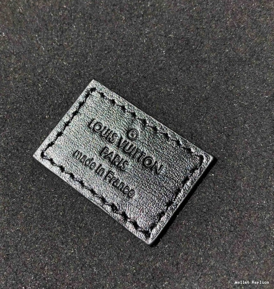 Affordable CANNES LOUIS VUITTON 0731
